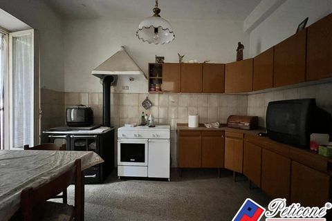 Villa i Campodimele, Latina, Campodimele - € 39.000 | Ref: SP221RM - foto 3