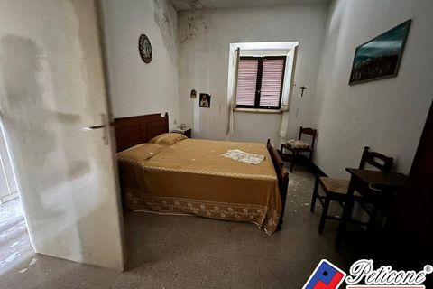 Villa i Campodimele, Latina, Campodimele - € 39.000 | Ref: SP221RM - foto 4
