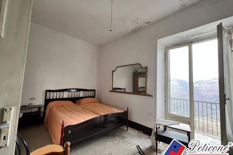 Villa i Campodimele, Latina, Campodimele - € 39.000 | Ref: SP221RM - foto 5