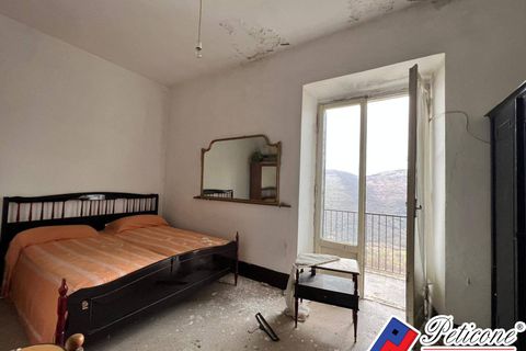 Villa i Campodimele, Latina, Campodimele - € 39.000 | Ref: SP221RM - foto 6