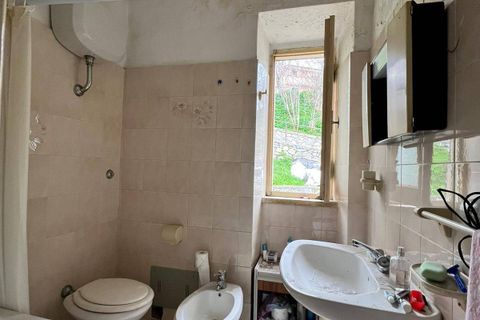 Villa i Campodimele, Latina, Campodimele - € 39.000 | Ref: SP221RM - foto 7