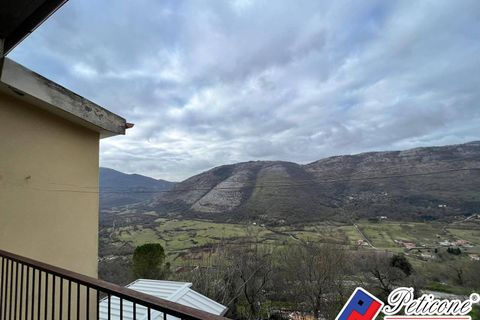 Villa i Campodimele, Latina, Campodimele - € 39.000 | Ref: SP221RM - foto 10