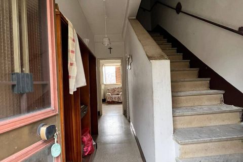 Villa i Campodimele, Latina, Campodimele - € 39.000 | Ref: SP221RM - foto 11