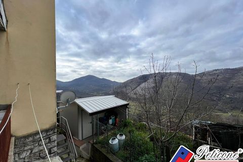 Villa i Campodimele, Latina, Campodimele - € 39.000 | Ref: SP221RM - foto 12