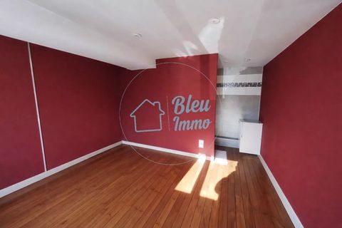Leilighet i Lattes, Herault, Lattes - € 189 000 | Ref: 86755416 - foto 3