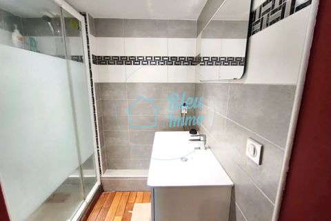 Leilighet i Lattes, Herault, Lattes - € 189 000 | Ref: 86755416 - foto 4