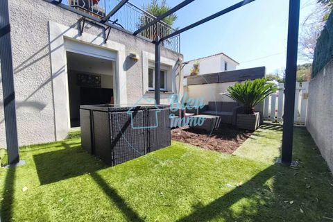 Leilighet i Lattes, Herault, Lattes - € 189 000 | Ref: 86755416 - foto 2