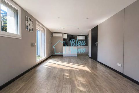 Leilighet i Lattes, Herault, Lattes - € 189 000 | Ref: 86755416 - foto 5