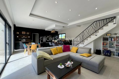 Villa a Monteux, Vaucluse, Monteux - € 595.000 | Ref: 1542 PA - foto 6