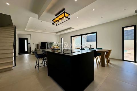 Villa a Monteux, Vaucluse, Monteux - € 595.000 | Ref: 1542 PA - foto 7