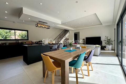 Villa a Monteux, Vaucluse, Monteux - € 595.000 | Ref: 1542 PA - foto 8