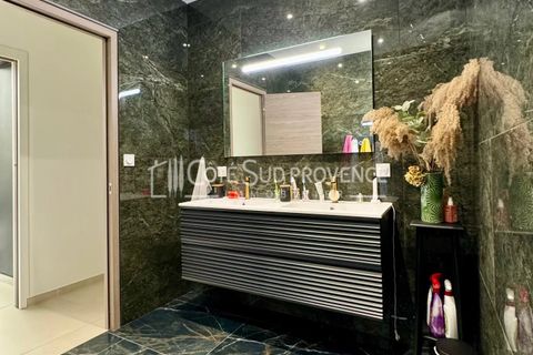 Villa a Monteux, Vaucluse, Monteux - € 595.000 | Ref: 1542 PA - foto 9