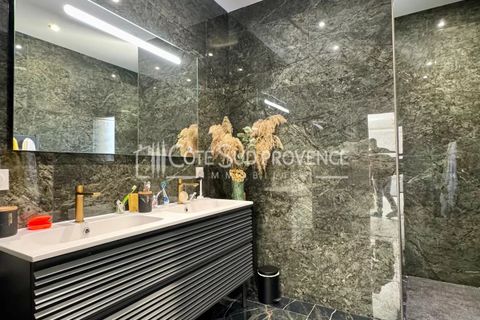 Villa a Monteux, Vaucluse, Monteux - € 595.000 | Ref: 1542 PA - foto 10