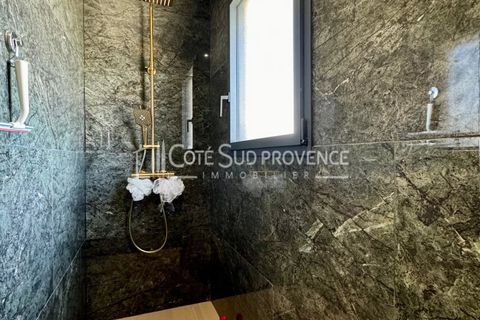 Villa a Monteux, Vaucluse, Monteux - € 595.000 | Ref: 1542 PA - foto 11