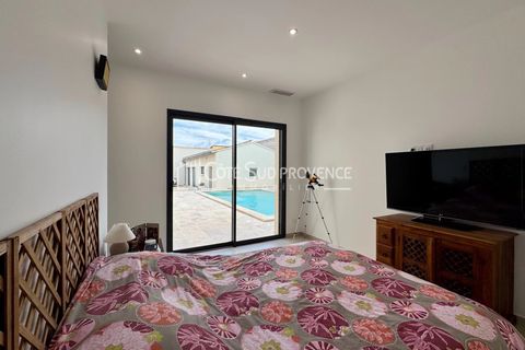 Villa a Monteux, Vaucluse, Monteux - € 595.000 | Ref: 1542 PA - foto 14