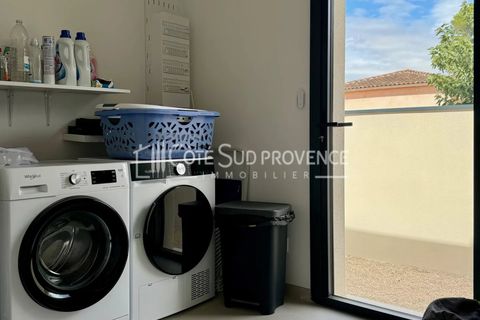 Villa a Monteux, Vaucluse, Monteux - € 595.000 | Ref: 1542 PA - foto 15