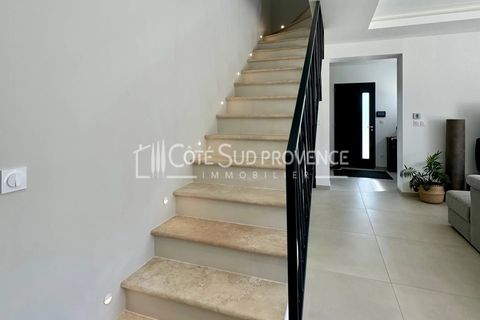 Villa a Monteux, Vaucluse, Monteux - € 595.000 | Ref: 1542 PA - foto 16