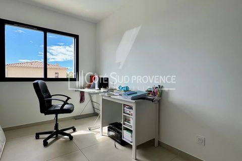 Villa a Monteux, Vaucluse, Monteux - € 595.000 | Ref: 1542 PA - foto 18