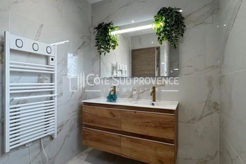 Villa a Monteux, Vaucluse, Monteux - € 595.000 | Ref: 1542 PA - foto 20