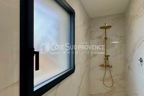 Villa a Monteux, Vaucluse, Monteux - € 595.000 | Ref: 1542 PA - foto 21