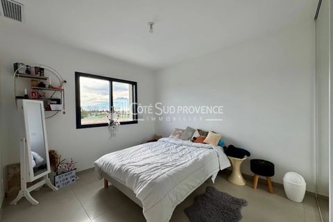 Villa a Monteux, Vaucluse, Monteux - € 595.000 | Ref: 1542 PA - foto 23
