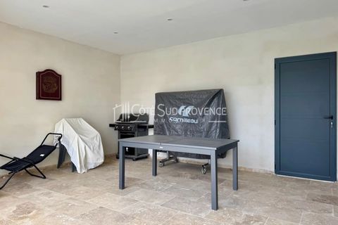Villa a Monteux, Vaucluse, Monteux - € 595.000 | Ref: 1542 PA - foto 24