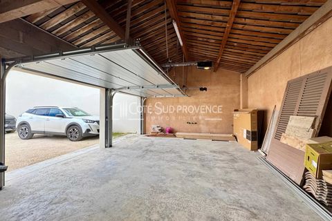 Villa a Monteux, Vaucluse, Monteux - € 595.000 | Ref: 1542 PA - foto 25