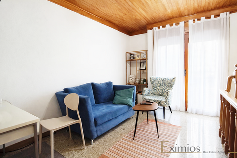 Villa i Vila do Conde, Porto, Vila do Conde - € 330.000 | Ref: EX03745 - foto 2