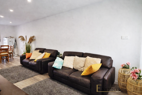Villa i Vila do Conde, Porto, Vila do Conde - € 330.000 | Ref: EX03745 - foto 4