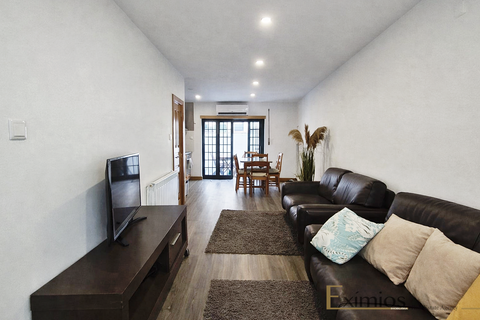 Villa i Vila do Conde, Porto, Vila do Conde - € 330.000 | Ref: EX03745 - foto 3