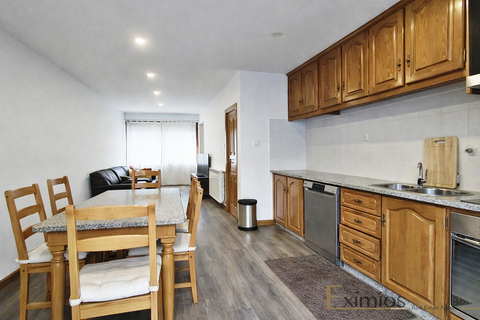 Villa i Vila do Conde, Porto, Vila do Conde - € 330.000 | Ref: EX03745 - foto 5