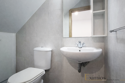 Villa i Vila do Conde, Porto, Vila do Conde - € 330.000 | Ref: EX03745 - foto 16