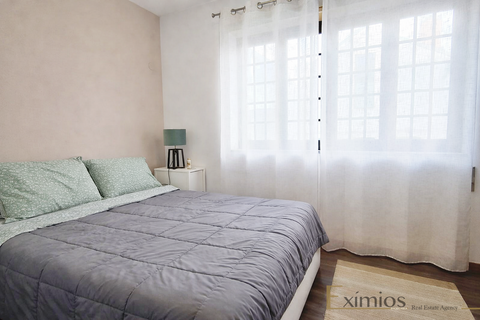 Villa i Vila do Conde, Porto, Vila do Conde - € 330.000 | Ref: EX03745 - foto 6
