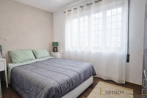 Villa i Vila do Conde, Porto, Vila do Conde - € 330.000 | Ref: EX03745 - foto 7