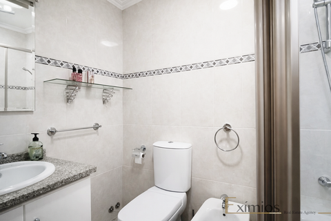 Villa i Vila do Conde, Porto, Vila do Conde - € 330.000 | Ref: EX03745 - foto 8