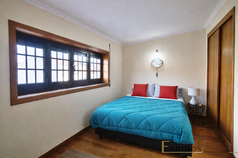 Villa i Vila do Conde, Porto, Vila do Conde - € 330.000 | Ref: EX03745 - foto 10