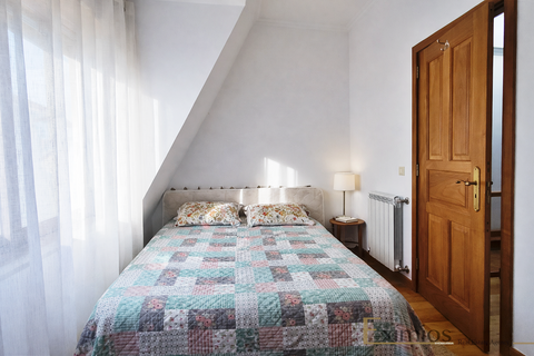 Villa i Vila do Conde, Porto, Vila do Conde - € 330.000 | Ref: EX03745 - foto 12