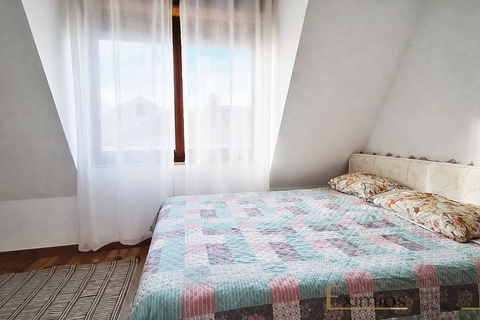 Villa i Vila do Conde, Porto, Vila do Conde - € 330.000 | Ref: EX03745 - foto 13