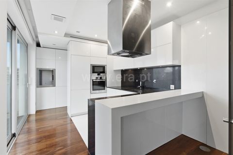 Lejlighed i Barcelos, Braga, Barcelos - € 575.000 | Ref: 254260660 - foto 3
