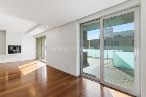 Lejlighed i Barcelos, Braga, Barcelos - € 575.000 | Ref: 254260660 - foto 5
