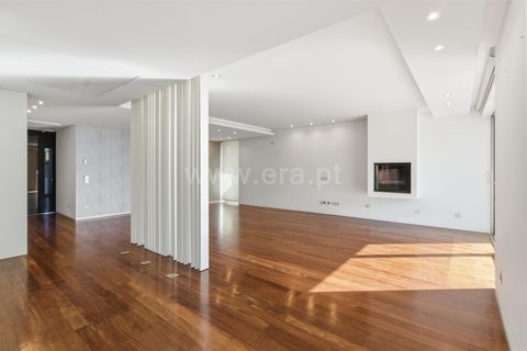 Lejlighed i Barcelos, Braga, Barcelos - € 575.000 | Ref: 254260660 - foto 6