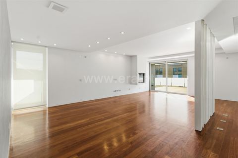 Lejlighed i Barcelos, Braga, Barcelos - € 575.000 | Ref: 254260660 - foto 7