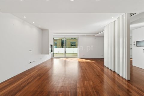 Lejlighed i Barcelos, Braga, Barcelos - € 575.000 | Ref: 254260660 - foto 8