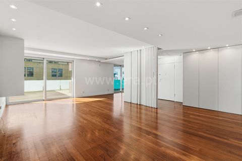Lejlighed i Barcelos, Braga, Barcelos - € 575.000 | Ref: 254260660 - foto 9