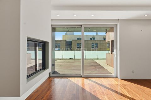Lejlighed i Barcelos, Braga, Barcelos - € 575.000 | Ref: 254260660 - foto 10
