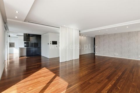 Lejlighed i Barcelos, Braga, Barcelos - € 575.000 | Ref: 254260660 - foto 11