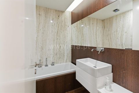 Lejlighed i Barcelos, Braga, Barcelos - € 575.000 | Ref: 254260660 - foto 12