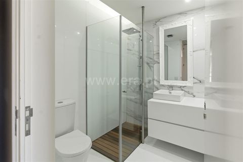 Lejlighed i Barcelos, Braga, Barcelos - € 575.000 | Ref: 254260660 - foto 13