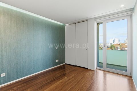 Lejlighed i Barcelos, Braga, Barcelos - € 575.000 | Ref: 254260660 - foto 14