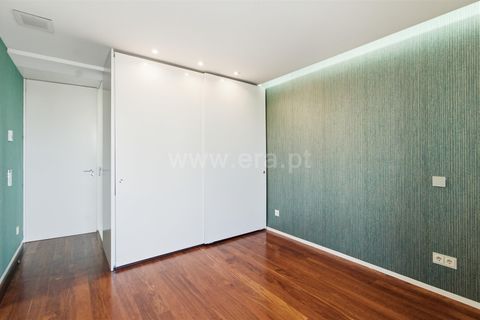 Lejlighed i Barcelos, Braga, Barcelos - € 575.000 | Ref: 254260660 - foto 15